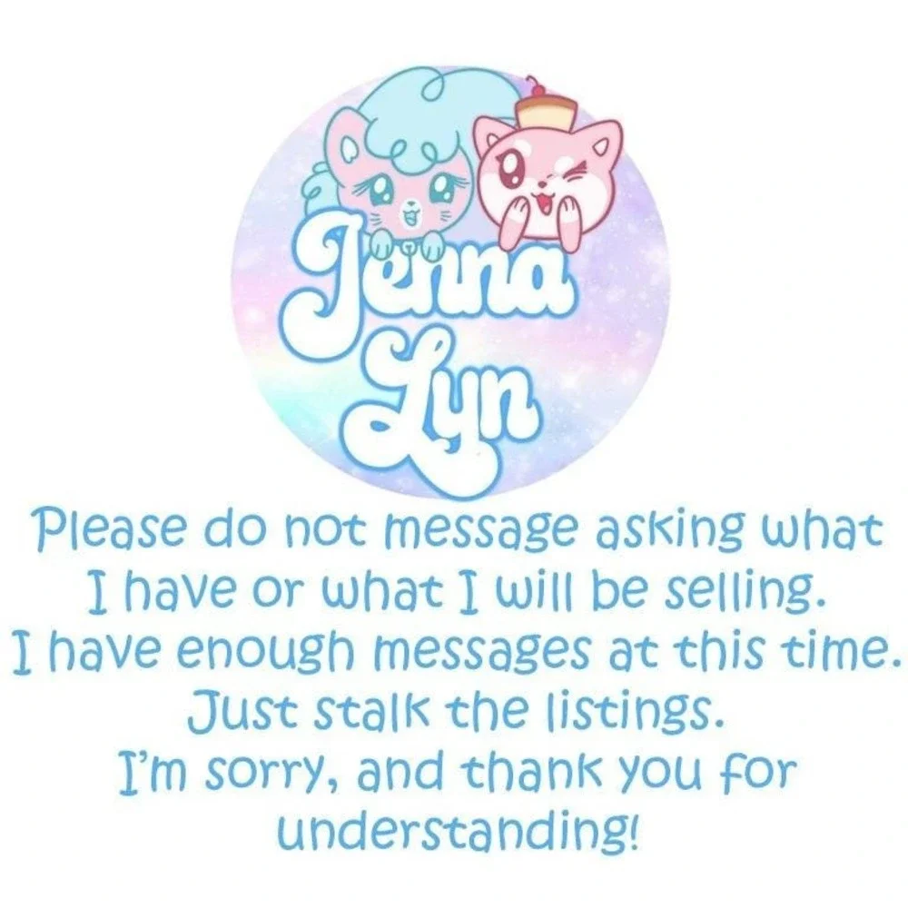 Poli Hamster Squishies Cream Bun Squishy Soft Slow Pink Hotdog Creme Macaron - Picture 4 of 4